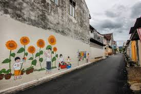 Kuala kubu bharu ialah bandar di daerah hulu selangor, selangor, malaysia. 15 Tempat Menarik Di Kuala Kubu Bharu Sesuai Untuk Percutian Dan Persinggahan Anda