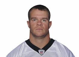 Will Herring Career Stats