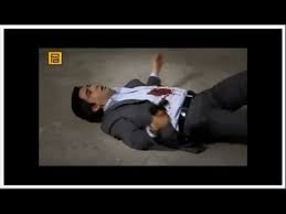 Kurtlar Vadisi Pusu Basbakana Suikast Www Kurtlarvadisipusu 720 Blogspot Com Youtube
