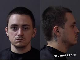 MCDANIEL JACOB TRAVIS 11/01/2021