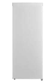 An example feature is automatic defrost, which takes the task of manually defrosting the freezer away from you. Upright Freezers The Home Depot Canada