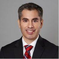 Alfredo A. Santillan