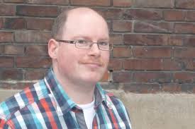 Menschen Katholische Schule Fur Pflegeberufe Essen Ggmbh