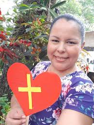 Theme: Part of the Whole