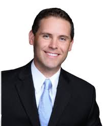 Wisconsin Auctioneers Association