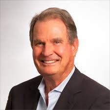 Best Commercial Roofing Team