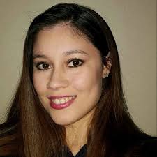 Destination Weddings Travel Group