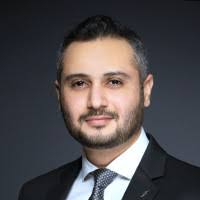 Contact Toby Hancock, Email: t***@stickersandmore.com & Phone Number