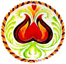 Világnapok - Emléknapok - Jeles napok - G-Portál