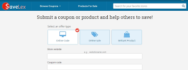 Promo cards, svm has you covered with more than 250 brands. How To Earn Cash By Sharing Online Coupon Codes Ivetriedthat