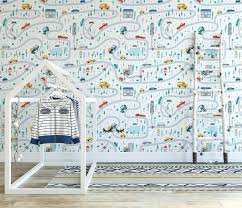 5 out of 5 stars. Car Wallpaper For Boys Room Boys Wallpaper Kids Wallpaper Peel And Stick Wallpaper Wall Mural Self Adhesive Wallpaper Wallpaper For Boy Boys Room Wallpaper Kids Wallpaper Boys Wallpaper