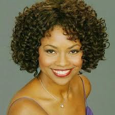 Maria Howell's film appearances in Hunger Games and other movies