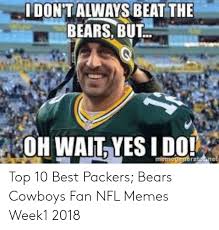 Последние твиты от packers memes (@packers_memes12). 25 Best Memes About Packers Beat Vikings Packers Beat Vikings Memes