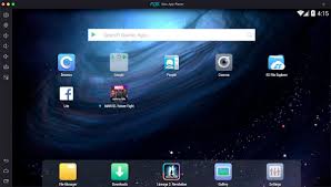 Best Android Emulators For Mac Macworld Uk