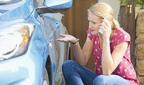 Check spelling or type a new query. Does Car Insurance Cover A Hit And Run Allstate