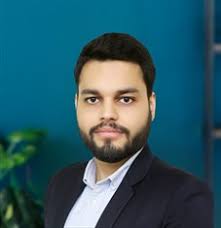 Robyn Morton financial advisory team