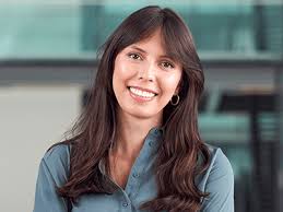 Johnson City, NY Dentist