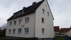 Erstellen sie eine benachrichtigung und teilen sie ihre favoriten! 3 Zimmer Wohnung Zu Vermieten Reichenberger Str 7 38690 Goslar Vienenburg Mapio Net