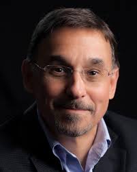 LPB tells story of Cajundome's time as a mega-shelter