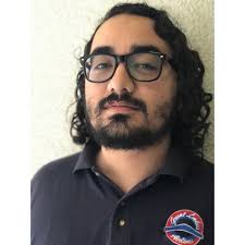 JACC State Convention 2017: Directory