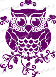 Download Pin On Owl Ideas