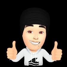 Muhammad Farid Hakim (@faridhakimmuhammad) • Instagram photos and videos