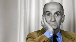 Louis De Funes Face Comedian Wallpaper Hd Man 4k Wallpapers Images Photos And Background Comedians Louis De Funes Celebrity Portraits