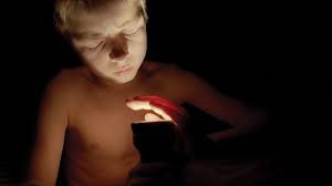 Share terrence malick quotations about attitude and tree of life. The Tree Of Life Let The Wind Speak The Current The Criterion Collection