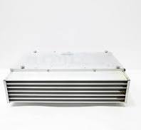 ABB CI627A ADVANT BUS ADMINISTRATOR COMMUNICATION INTERFACE ...