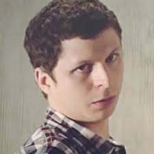 TheRealAj (@Aj_Trader07)