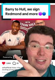 Louie Hiring Investingators