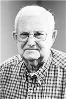 Billie Midkiff Obituary (1935