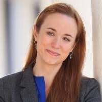 2400+ "Dufrène" profiles