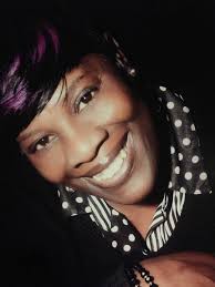 Happy Belated Birthday Maverick