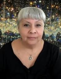 Angelica Head's Instagram, Twitter & Facebook