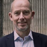 10+ "Aaløse" profiles