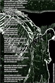 Fahrrad Rammstein Rammstein News Sowie Seltenes Und Umfangreiches Bildmaterial Bike Bike Details Und Bicycle