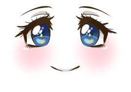 I'm willow ଘ(੭*ˊᵕˋ)੭*i do mostly roblox videos !!pfp : Cute Roblox Girls With No Faces How To Customize Your Character On Roblox 8 Steps With Milky Coffe Lovers