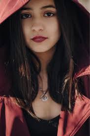 Established photographers for editing and pointers