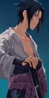 If sasuke is handsome then itachi is too but this is my thought. 540 Naruto Ideas In 2021 Naruto Anime Naruto Naruto Uzumaki