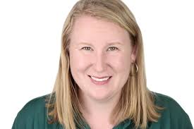 Symposium to Address Rise in Online Harassment and Sexually Aggressive  Behavior