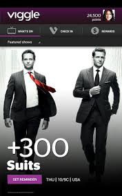 Mit bis zu 3 gleichzeitigen streams. Top 5 Best Android Apps To Watch Live Tv Series Free Online Movies