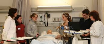 Psychiatric Mental Health Nurse Practitioner School Of Nursing