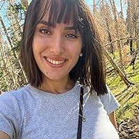 The Art of Insight: How to Have More Aha! Moments by Charles Kiefer and Malcolm  Constable