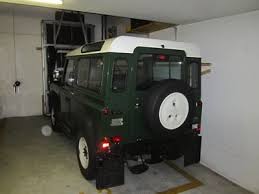 Trailer Storage In 2020 Trailer Storage Space Saving Storage Storage