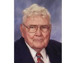 John Teal Obituary (2014)