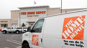 Load N Go Van The Home Depot Cargo Van Rental Service Review Rent A Cargo Van