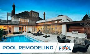 Pin On Https Urbanpoolservices Com