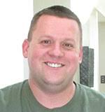 Read Patient Testimonials for our Katy Dentistry