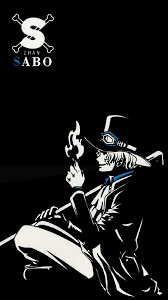 Enjoy and share your favorite beautiful hd wallpapers and background images. Pin By Norman Minerva On Sabo Manga Anime One Piece One Piece Drawing Sabo One Piece